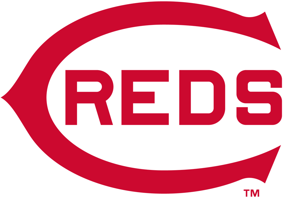 Cincinnati Reds 1913 Primary Logo iron on transfers for clothing